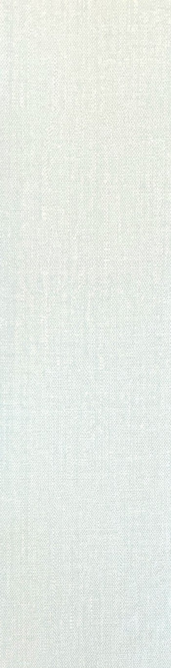 کاغذ دیواری قابل شستشو عرض 50 متفرقه آلبوم ترژر هانت کد 068167